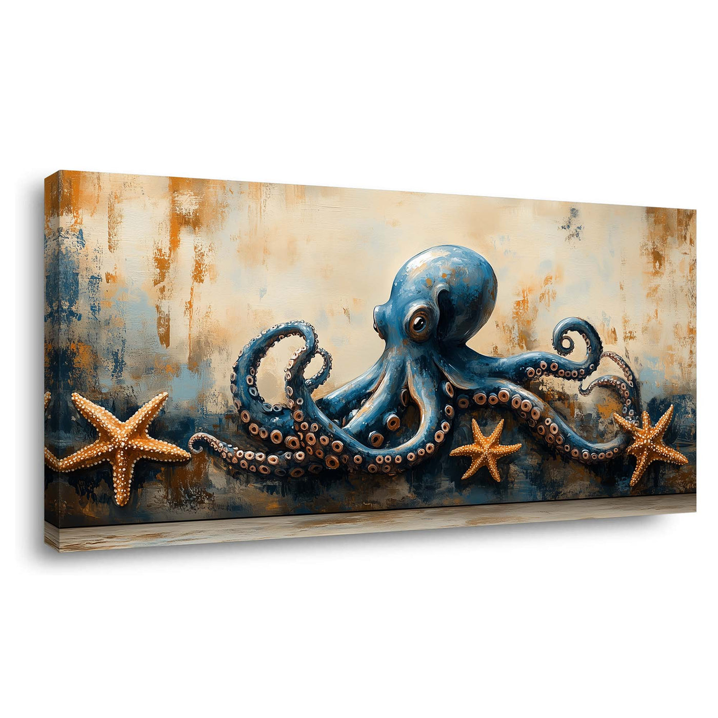 Neutral Wall Art
