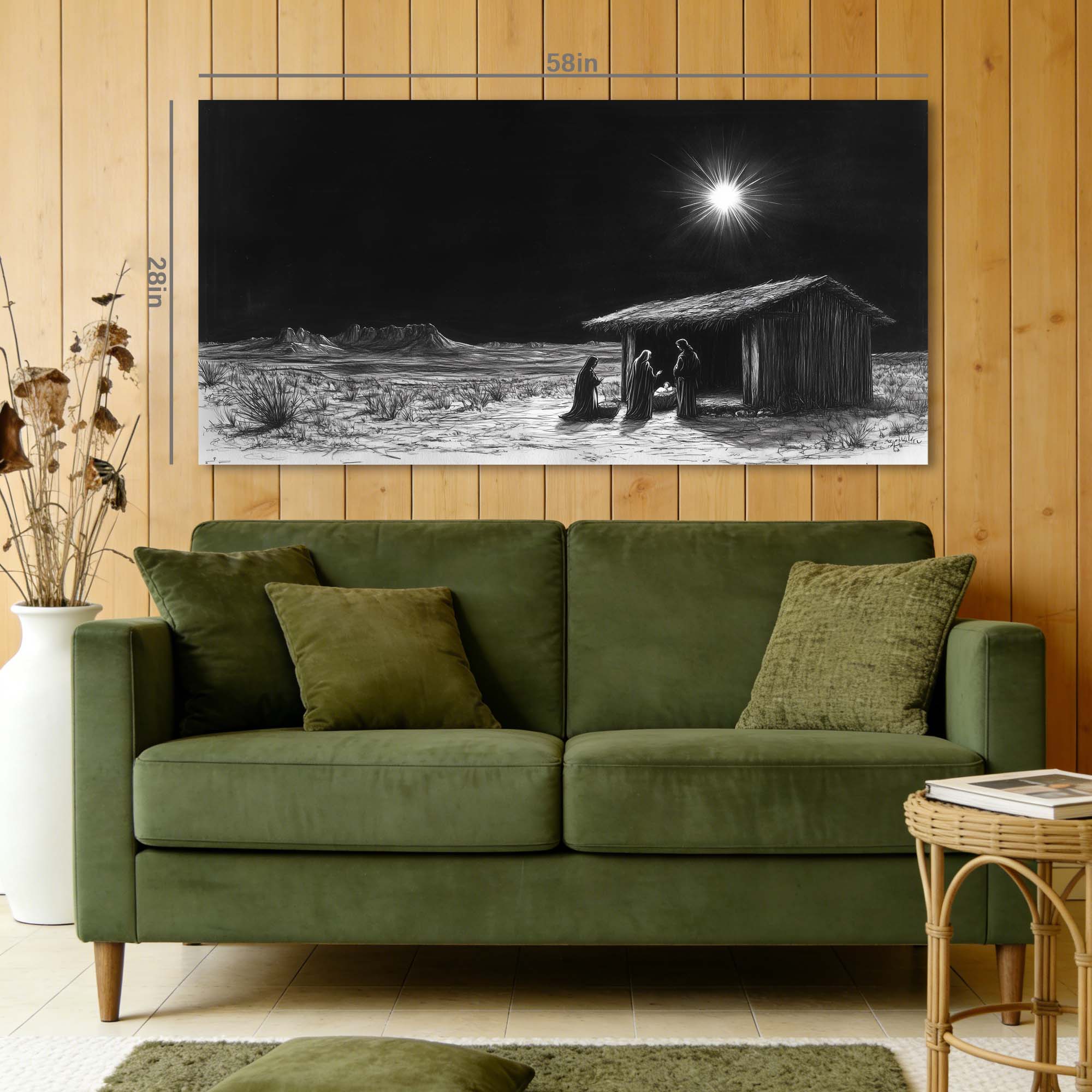 Black and White Abstract Wall Art Art Deco Painting Prints Canvas Artwork Living Room Family Bedroom Office Decor