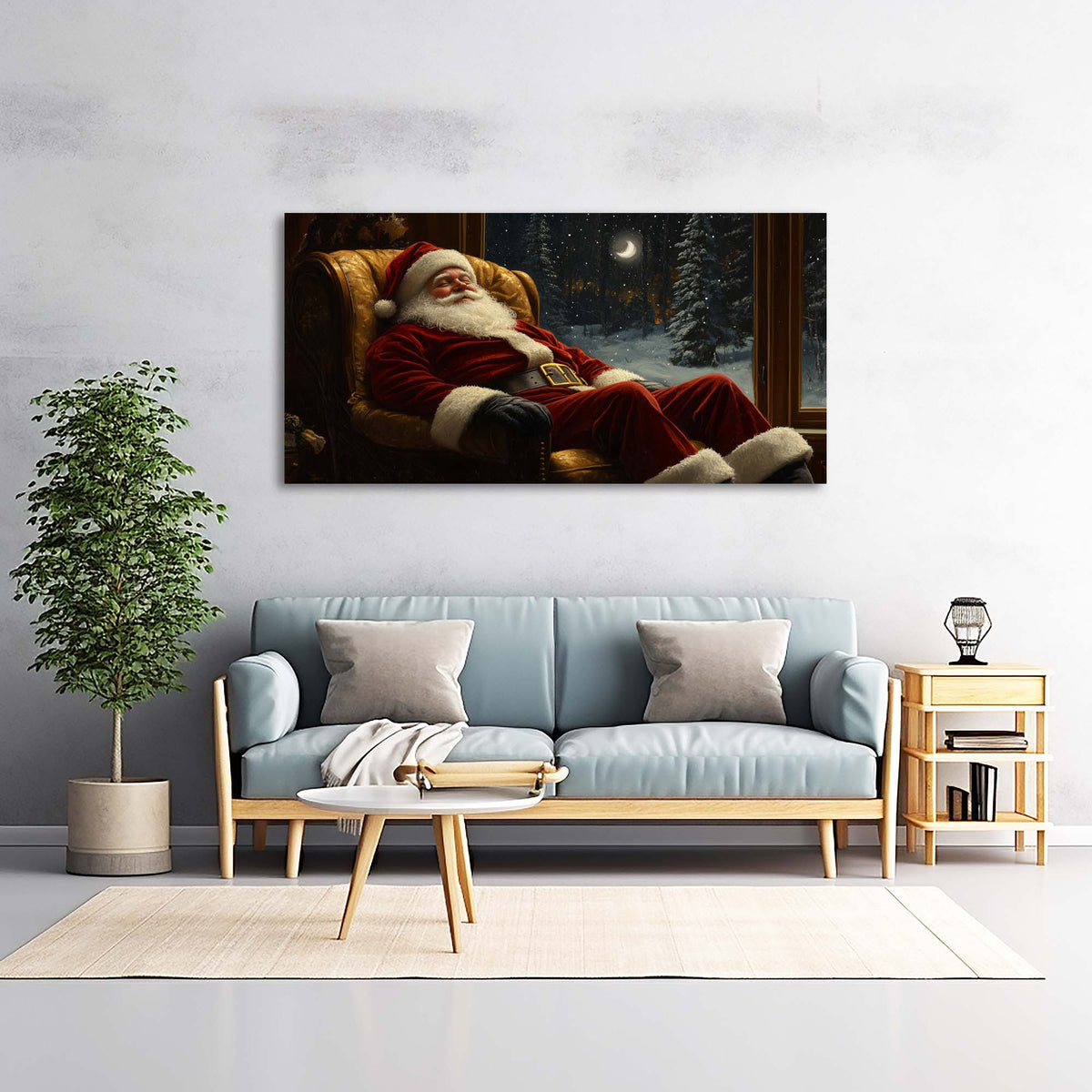 Gold Black and White Abstract Wall Art Canvas Painting Prints Artwor Office Bedroom Living Room Decor