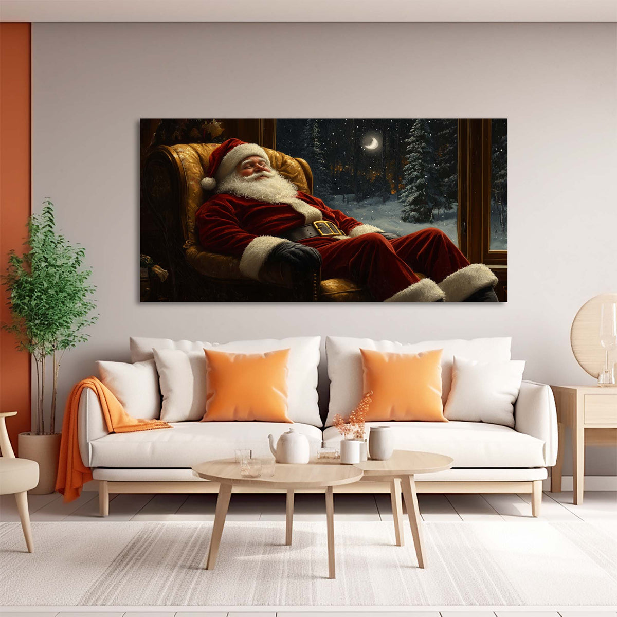 Gold Black and White Abstract Wall Art Canvas Painting Prints Artwor Office Bedroom Living Room Decor