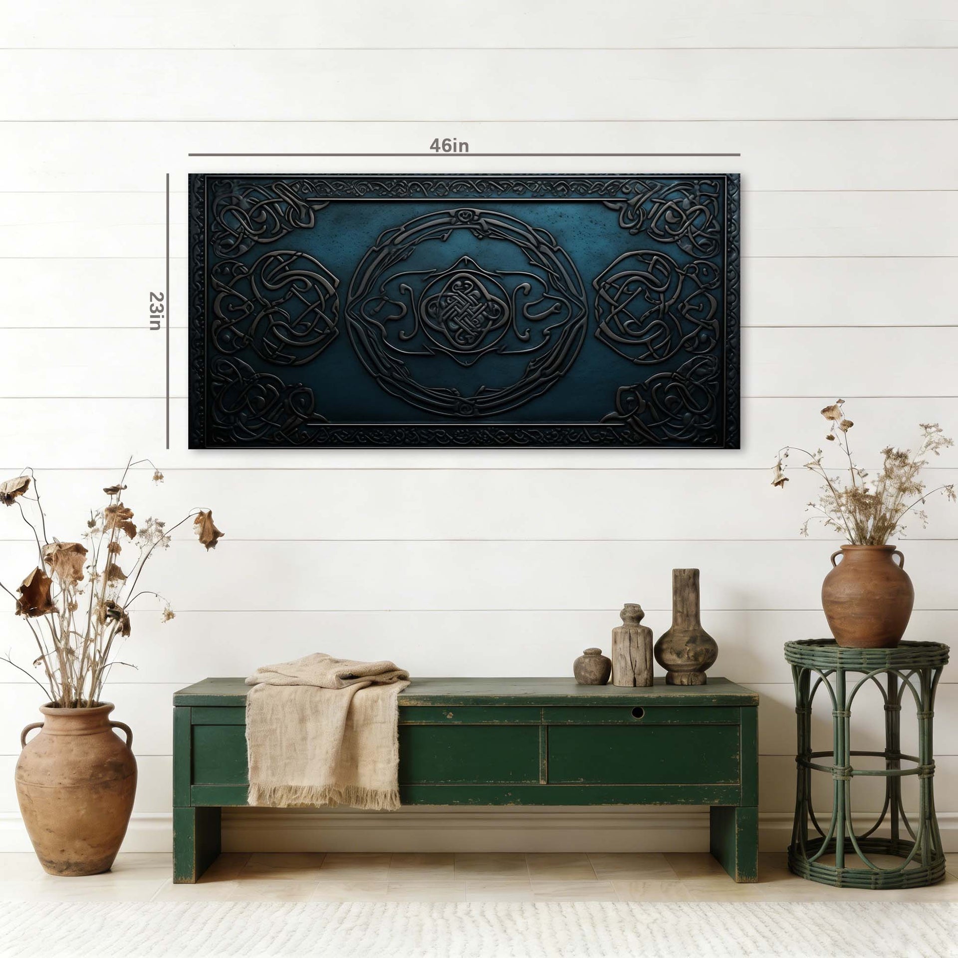 Black Black and White Abstract Wall Art Modern Canvas Painting Prints Artwork Office Hallway Bedroom Living Room Decor
