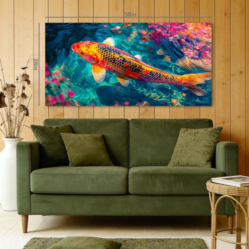 Pink Black and White Abstract Wall Art Canvas Painting Prints Artwor Office Bedroom Living Room Decor