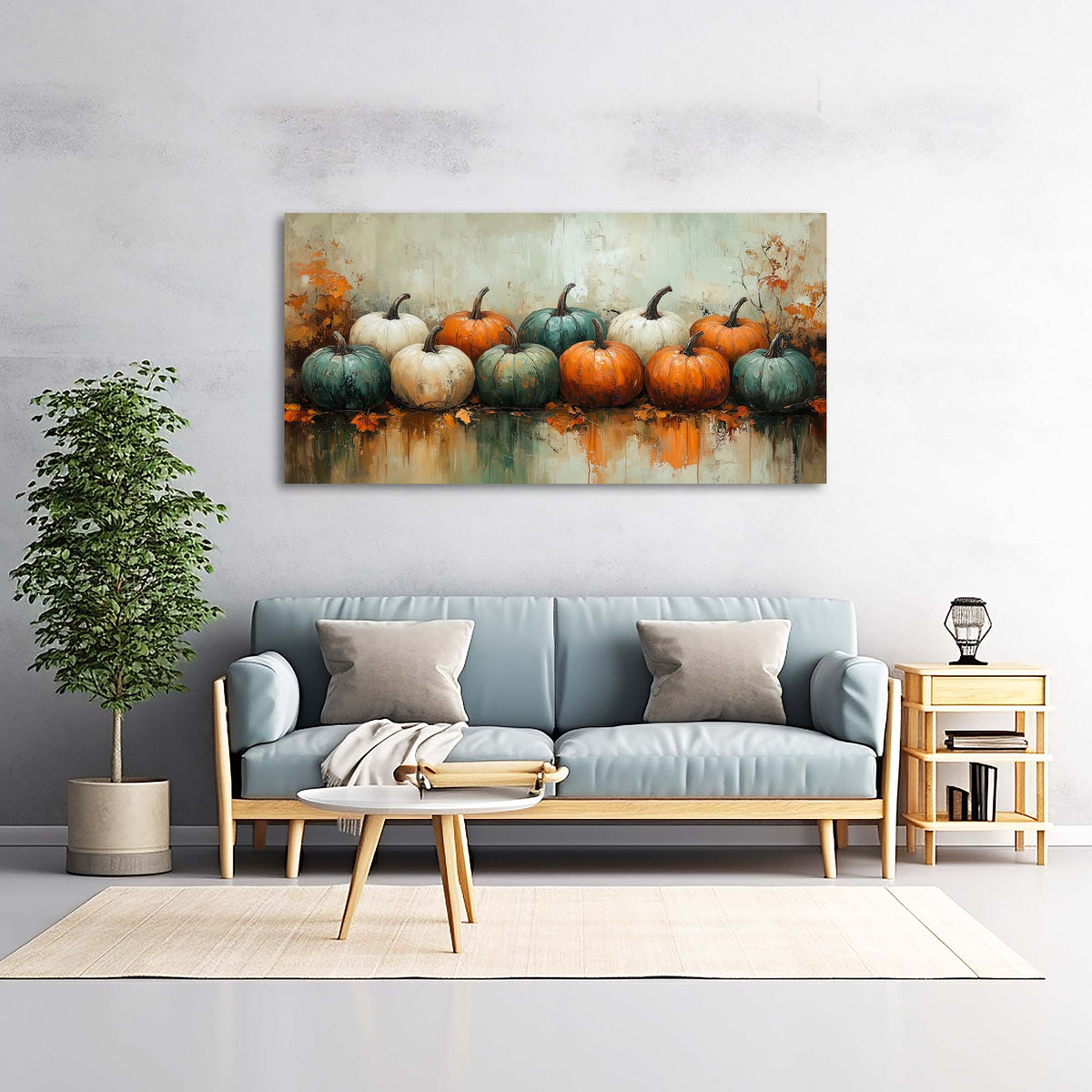 White Black and White Abstract Wall Art Modern Canvas Painting Prints Artwork Office Hallway Bedroom Living Room Decor