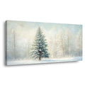 Blue Mysterious Nature Wall Art Canvas Painting Prints Artwor Office Bedroom Living Room Decor