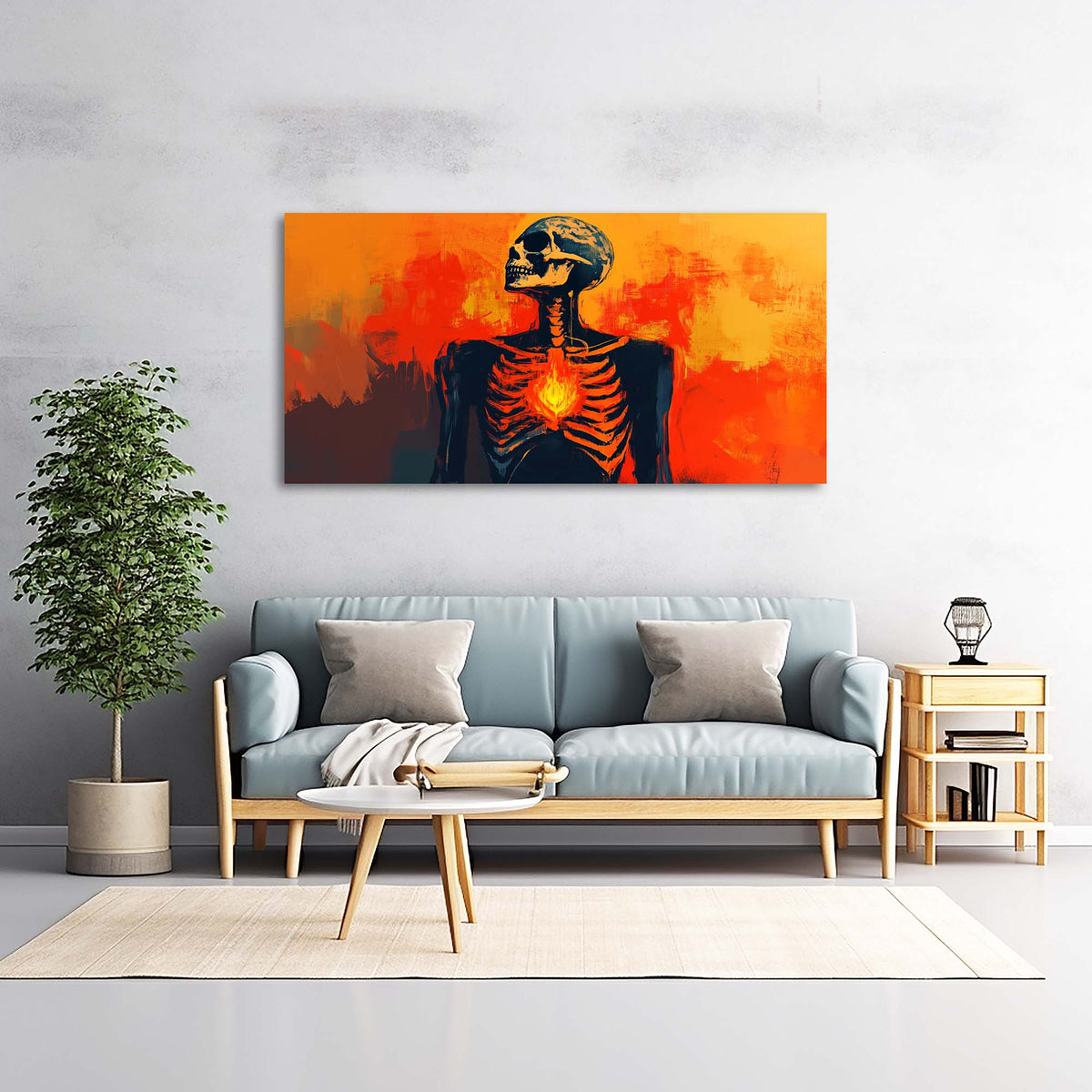 Black Abstract Wall Art Paintings Print Canvas Painting Prints Modern Artwork Office Living Room Over the Couch Bedroom Decor