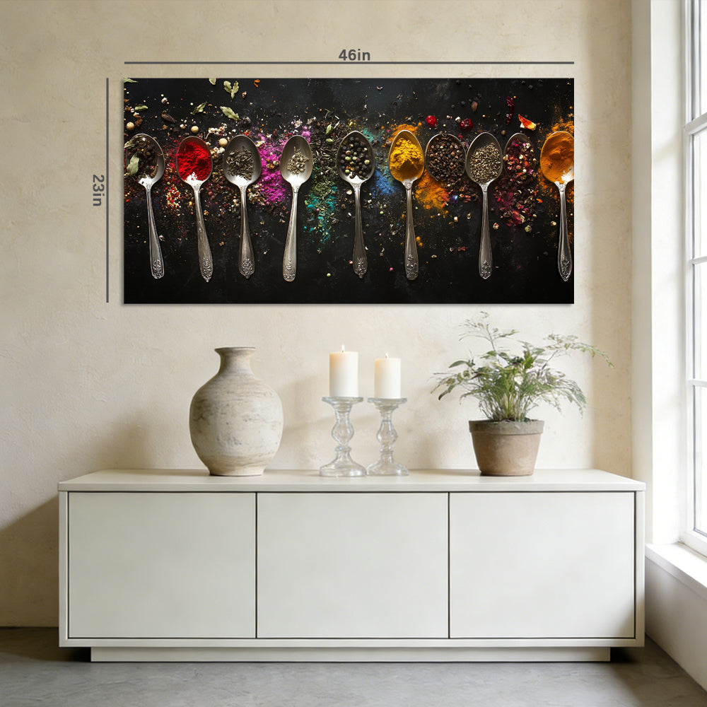 Black Black and White Abstract Wall Art Canvas Painting Prints Artwor Office Bedroom Living Room Decor