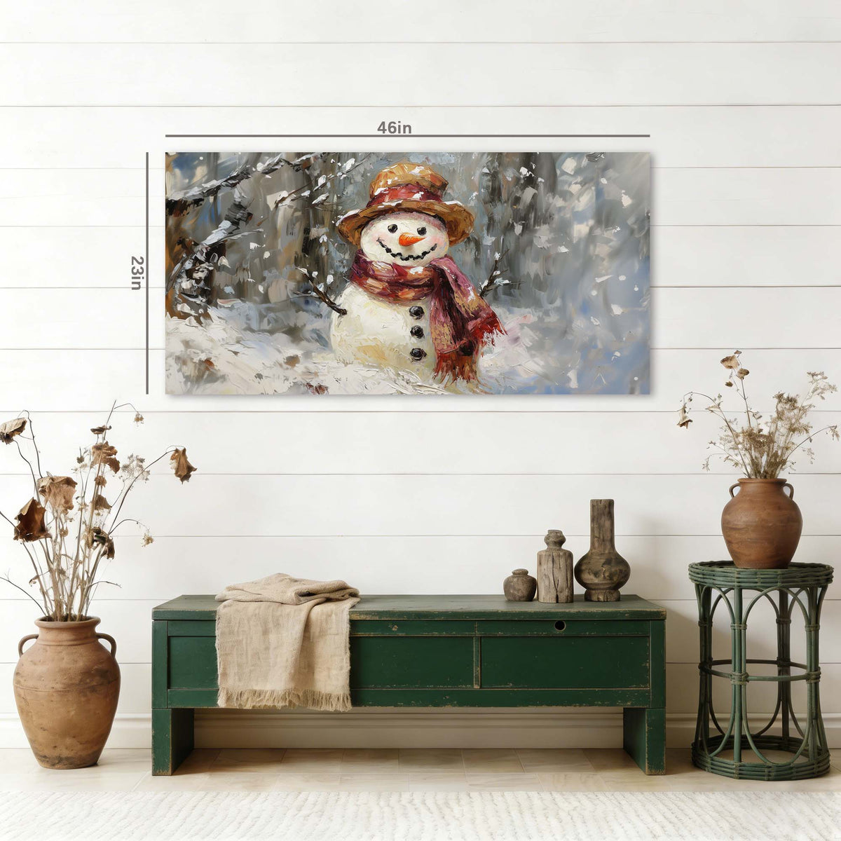 Black Wildlife Nature Wall Art Art Deco Painting Prints Canvas Artwork Living Room Family Bedroom Office Decor