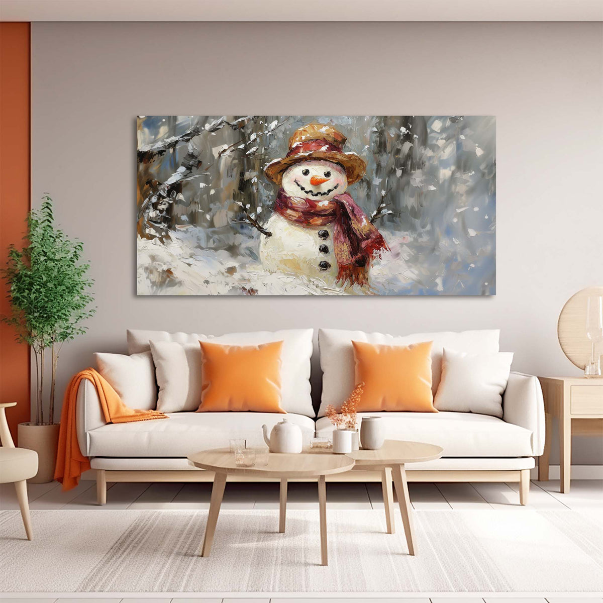 Black Wildlife Nature Wall Art Art Deco Painting Prints Canvas Artwork Living Room Family Bedroom Office Decor