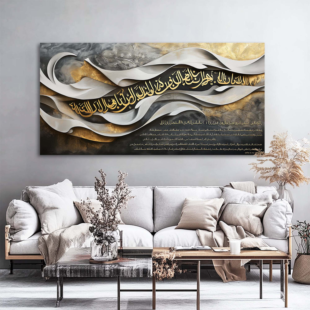 Red Abstract Wall Art Paintings Print Canvas Painting Prints Modern Artwork Office Living Room Over the Couch Bedroom Decor