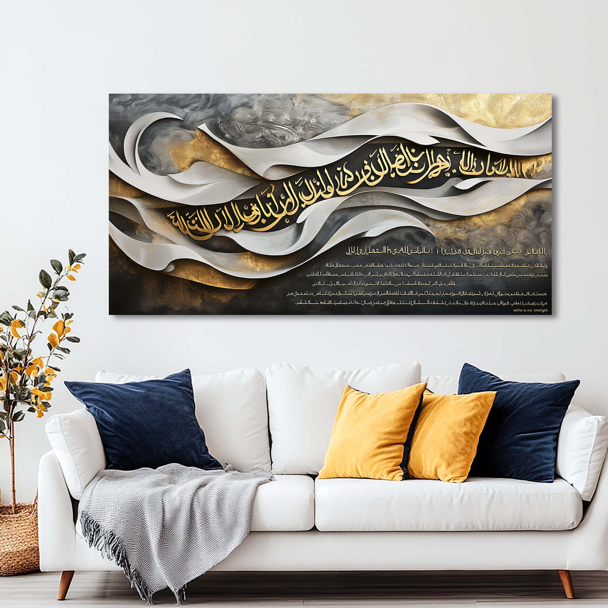 Red Abstract Wall Art Paintings Print Canvas Painting Prints Modern Artwork Office Living Room Over the Couch Bedroom Decor