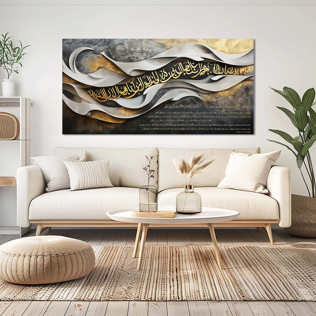 Red Abstract Wall Art Paintings Print Canvas Painting Prints Modern Artwork Office Living Room Over the Couch Bedroom Decor