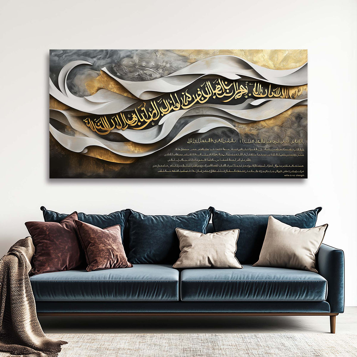 Red Abstract Wall Art Paintings Print Canvas Painting Prints Modern Artwork Office Living Room Over the Couch Bedroom Decor