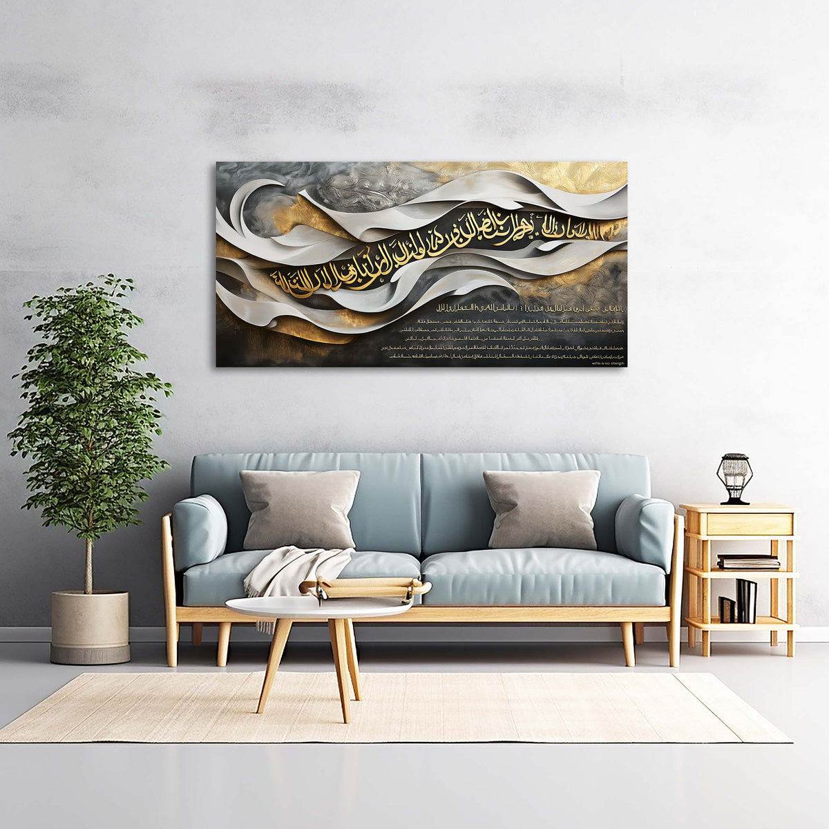 Red Abstract Wall Art Paintings Print Canvas Painting Prints Modern Artwork Office Living Room Over the Couch Bedroom Decor