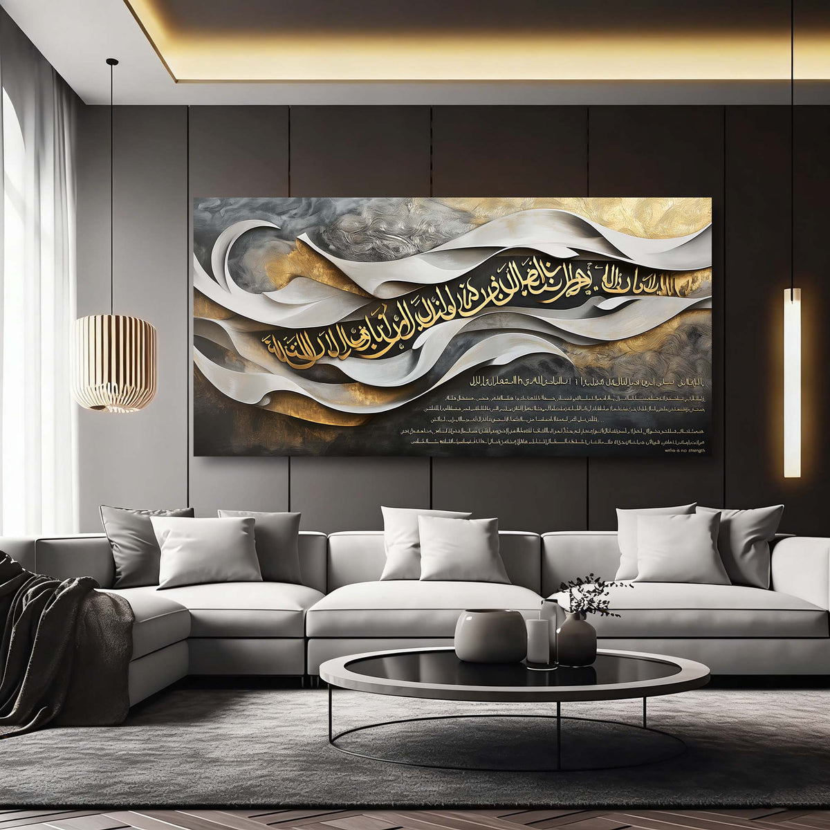 Red Abstract Wall Art Paintings Print Canvas Painting Prints Modern Artwork Office Living Room Over the Couch Bedroom Decor