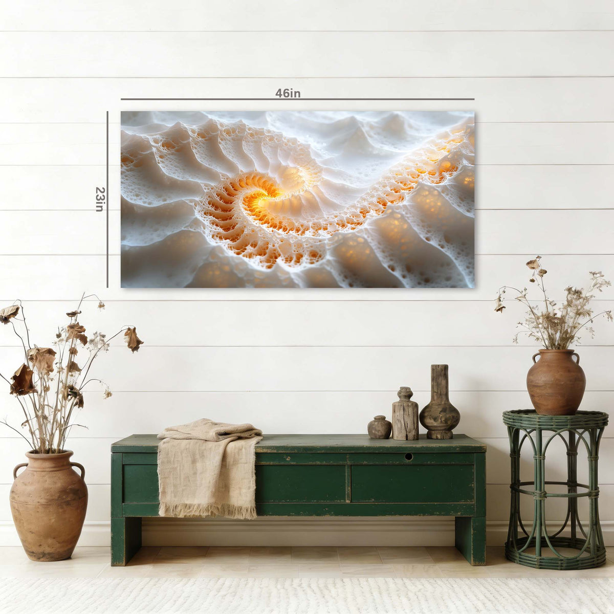 Yellow Abstract Wall Art Paintings Print Canvas Painting Prints Modern Artwork Office Living Room Over the Couch Bedroom Decor