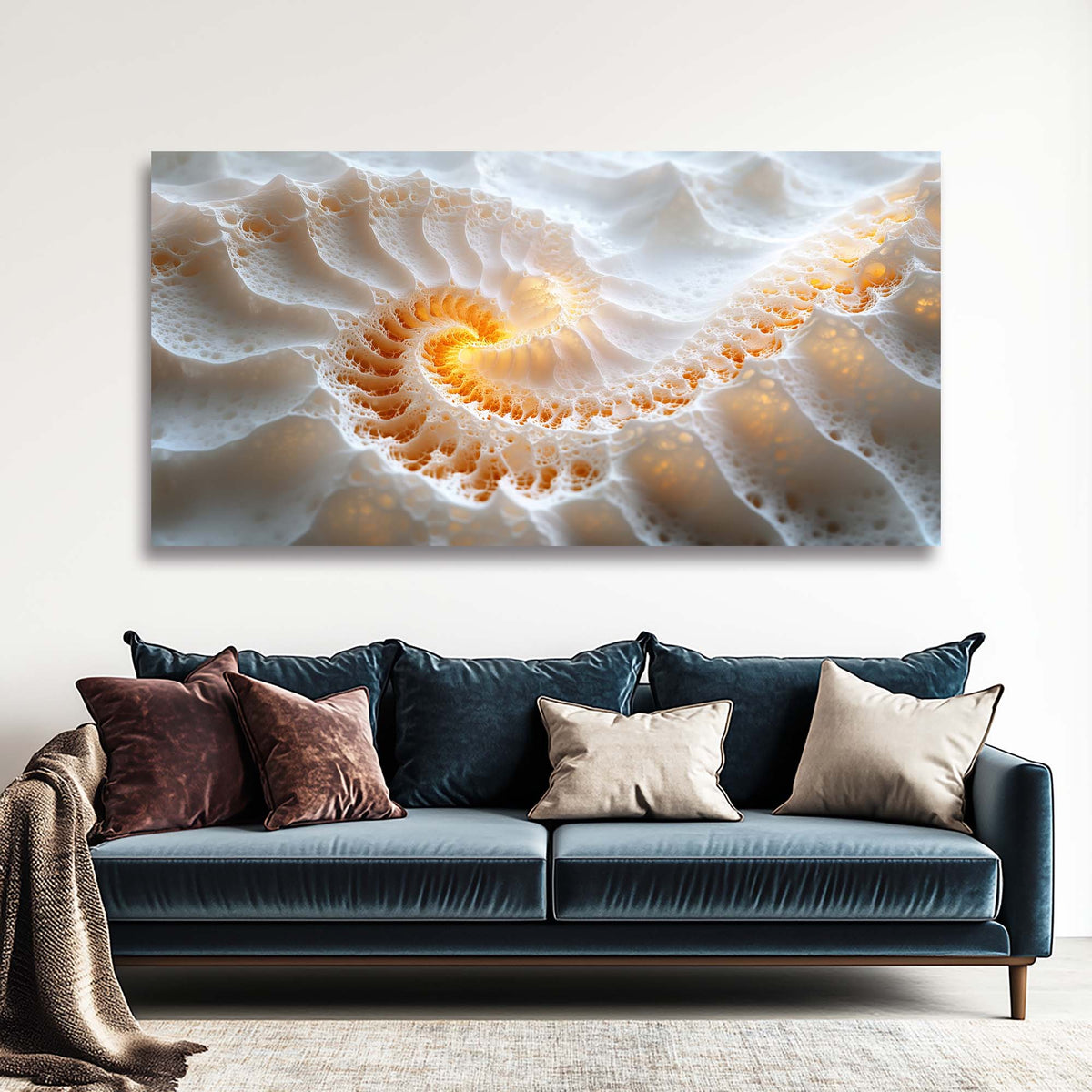 Yellow Abstract Wall Art Paintings Print Canvas Painting Prints Modern Artwork Office Living Room Over the Couch Bedroom Decor