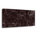 White Abstract Abstract Canvas Wall Art for Living Room Prints Artwork Bedroom Office Decor