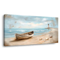 Khaki Nature Wall Art Paintings Print Canvas Painting Prints Modern Artwork Office Living Room Over the Couch Bedroom Decor