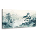 Khaki Nature Wall Art Paintings Print Canvas Painting Prints Modern Artwork Office Living Room Over the Couch Bedroom Decor