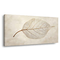 Beige Nature Wall Art for Living Room Canvas Painting Prints Art Deco Artwork Office Bedroom Decor