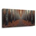 Brown Nature Wall Art Paintings Print Canvas Painting Prints Modern Artwork Office Living Room Over the Couch Bedroom Decor